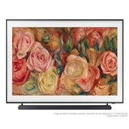 Samsung HW-S800D - S series - sound bar system