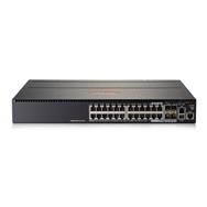 HPE JL319A : module rack 1U, 1 Gbit/s