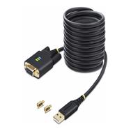 1P10FFCN-USB-SÉRIE