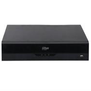 NVR4232-EI