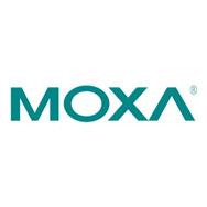 Moxa SFP-1GLXLC SFP module - Wired - 500 m - 1310 nm - IEEE 802.3z - UL - TÃƒÅ“V - EN60825-1 - 0 - 60 Ã‚Â°C