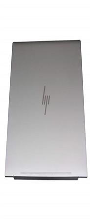 Cache écran HP AM2V2000120 43,9 cm 17,3 pouces argent