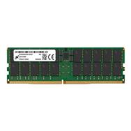 Micron DDR5 RDIMM 64GB 2Rx4 6400