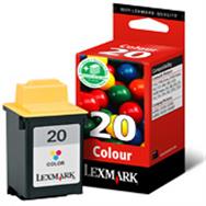 15MX120E