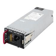 Bloc d'alimentation HPE X362 720 W CA PoE (R)
