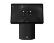 Bureau Cisco Webex Mini - CS-DESKMINI-K9