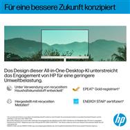 HP All-in-One PC 27-cr2150ng: 27" FHD-Display, Intel Core Ultra 5 225U