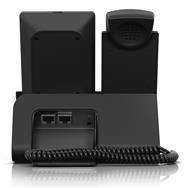 Ubiquiti UniFi G3 Touch Pro VoIP Phone Digital Camera PoE