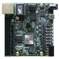 EK-10CL025U256