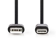 CCGL60601BK10