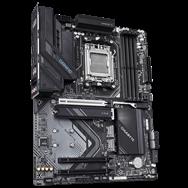 X870 GAMING WIFI6