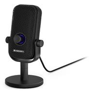 Microphone PC ENDORFY Solum Voice S