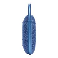 JBLCLIP4ECOBLU