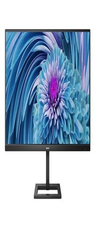 Philips 346E2LAE/00 moniteur 34" WQHD LCD 4ms