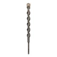 Bosch 1618596238 Hammerbohrer SDS-plus-5 25x200x250mm