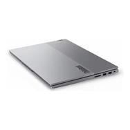 Lenovo 21KH00R1MB - 16" Notebook - Core i5 2.1 GHz 40.6 cm