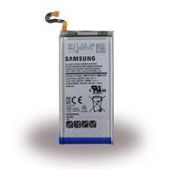 EB-BG950ABA