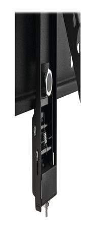 Support d'écran fixe Vogels PFW 6400