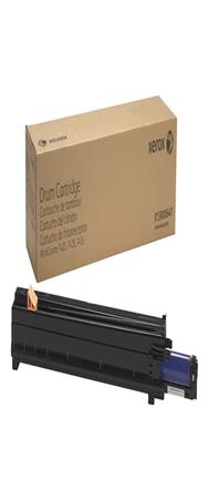 Xerox 013R00647 cartouche tambour 61000 pages noir