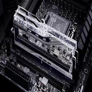 G.Skill Trident Z5 Royal F5-6000J3036F48GX2-TR5S 96 Go