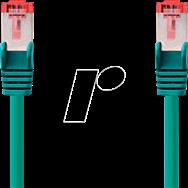 CCGL85221GN30