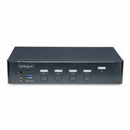 Commutateur KVM P4AD122