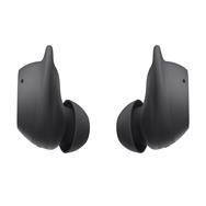 Samsung Galaxy Buds FE - Wireless - Music/Everyday - Headphones - Graphite