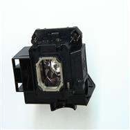 NEC NP16LP-UM Beamerlampe Originalmodul