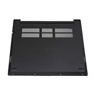 AP210000120SLH1