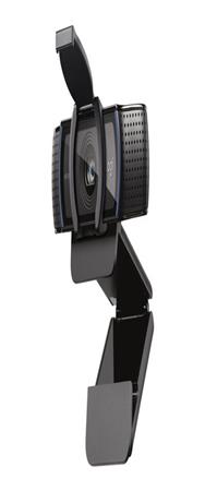 Logitech C920e HD 1080p Webcam 3 MP