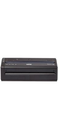 BROTHER PJ-862 Imprimante thermique mobile 203x200 DPI