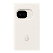 Google Pixel 9a Case Porcelain