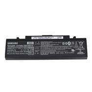 Samsung BA43-00347A Battery 48Wh Original - Rechargable Battery - 4,400 mAh