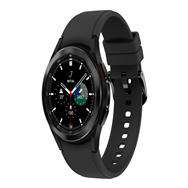 Samsung Galaxy Watch4 Classic
