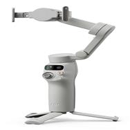 DJI Osmo Mobile 7 Stabilisateur de main Hvid