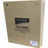 MX230HB