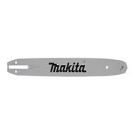 Barre de guidage pour scie à chaîne Makita 40 cm