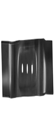 Gardena 04104-20 Lame PowerMax Li-40/41 Tondeuse