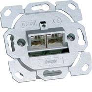 Hager G3140