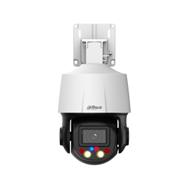 DH-SD3E405DB-GNY-A-PV1