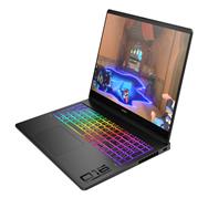 HP Omen Max 16-ah0192ng Intel Core Ultra 9 16in 1TB
