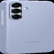 Samsung EF-PS931 - Back cover for mobile phone