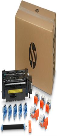 Kit de maintenance HP 220v