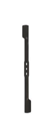 Lame de rechange Einhell RASARRO 36/42 - 3405454