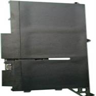 95T1F