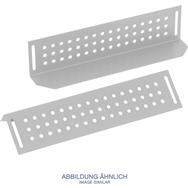 Support de montage incliné TRITON