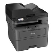 Brother DCP-L2660DW - Imprimante multifonction