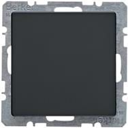 6710096086