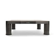 Nedis MonitorstÃƒÂ¤nder| Ergononmie Yes| Maximale TragfÃƒÂ¤higkeit 18 kg| Universal|