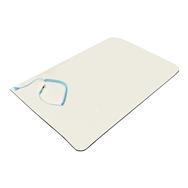 LG-ANTISTATIQUE-TAPIS